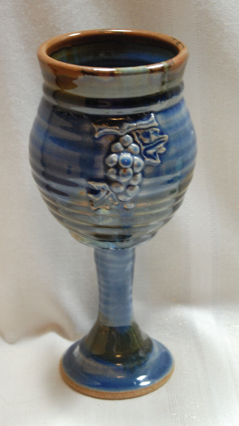 Picture 1 of 6