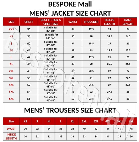 New Men S Motorcycle Yellow Black Cowhide Leather One Piece Suit Safety Pads 549 Ebay