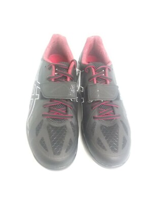 Asics Men display picture 1