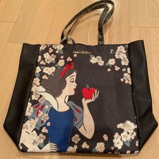 cath kidston bambi backpack