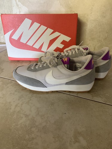 ebay nike daybreak