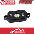 BAJA DESIGNS  | Red | BRIGHT LED ROCK LIGHT 