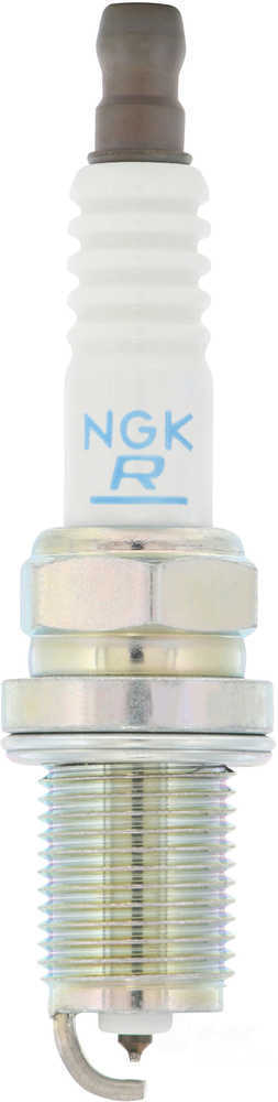 Spark Plug NGK 2761 fits 00-02 Jaguar S-Type 4.0L-V8