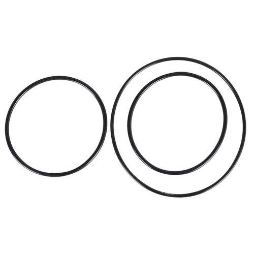 For Honda XL250 XL250S 1978-1981 Complete Engine Gasket Kit Set - Picture 11 of 13