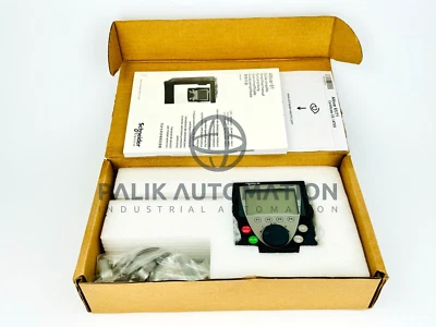 VW3A1102 Schneider Electric, Accesorios generales