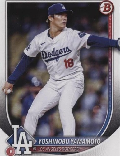 Yoshinobu Yamamoto #18 Team Japan Baseball Jersey Stitched Name