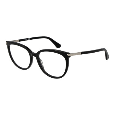 Guess Brille GU2881 001 53 Damen Schwarz