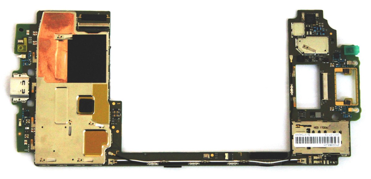 みほ Q27-6017-002 Genuine Paccar Mirror Control Module – Truck To Trailer