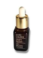 Estee Lauder Advanced Night Repair Skin Recovery Complex .22 Fl Oz.