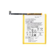For Motorola Moto G Play Replacement Battery UK Stock