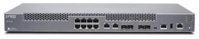 JUNIPER NFX250-S2 Network Platform NFX250-ATT-S2 - BRAND NEW (NOB)