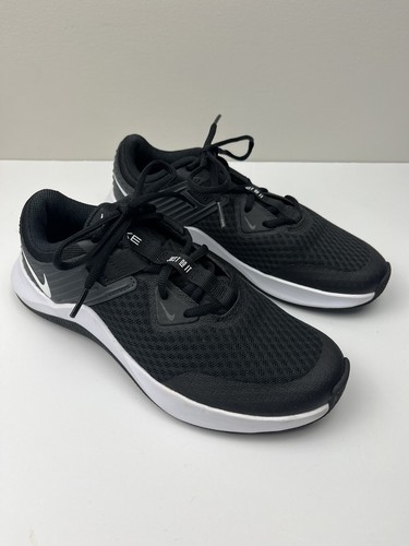 NIKE WOMENS MC TRAINER RUNNING TRAINING 