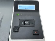 Фото лота M404DN от продавца №34799