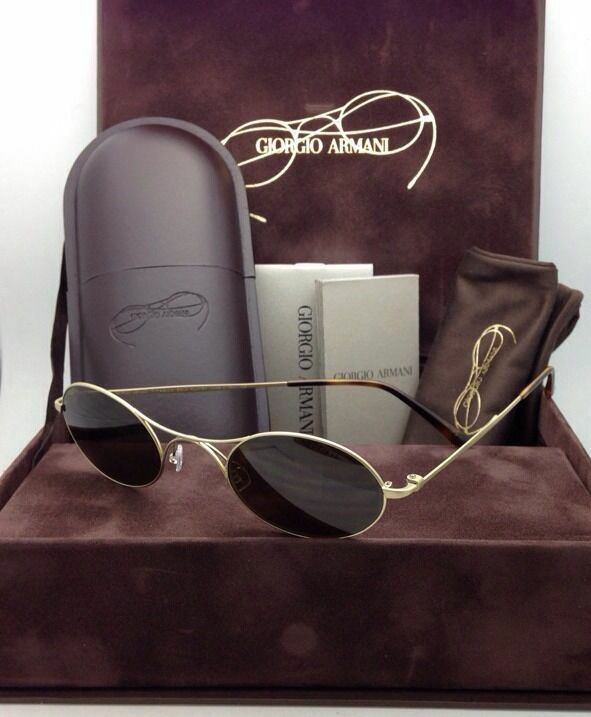GIORGIO ARMANI プレーントゥ ゴムソール サイズ42 27cm相当 GIORGIO ARMANI プレーントゥ ゴムソール サイズ42 27cm相当