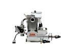 Saito Hobby RC Model Vehicles & Kits