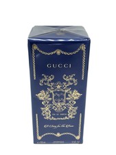 Gucci a Song for The Rose 100ml 3.3fl Oz for sale online | eBay