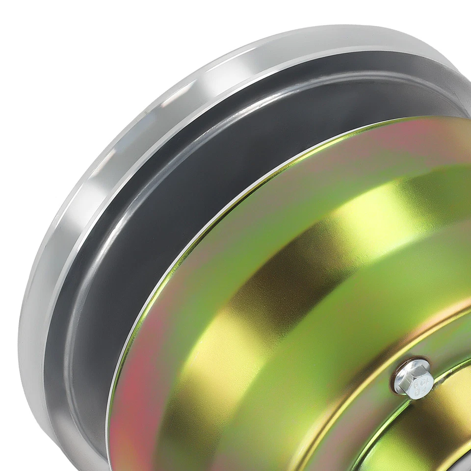 Primary Drive Clutch for Yamaha G2 G8 G9 G14 G16 G19 G22 Golf Carts 1985-2006 - Image 3 of 4