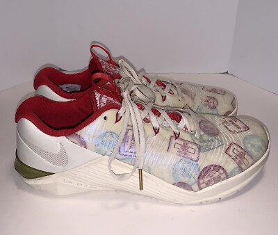 nike metcon passport 2020