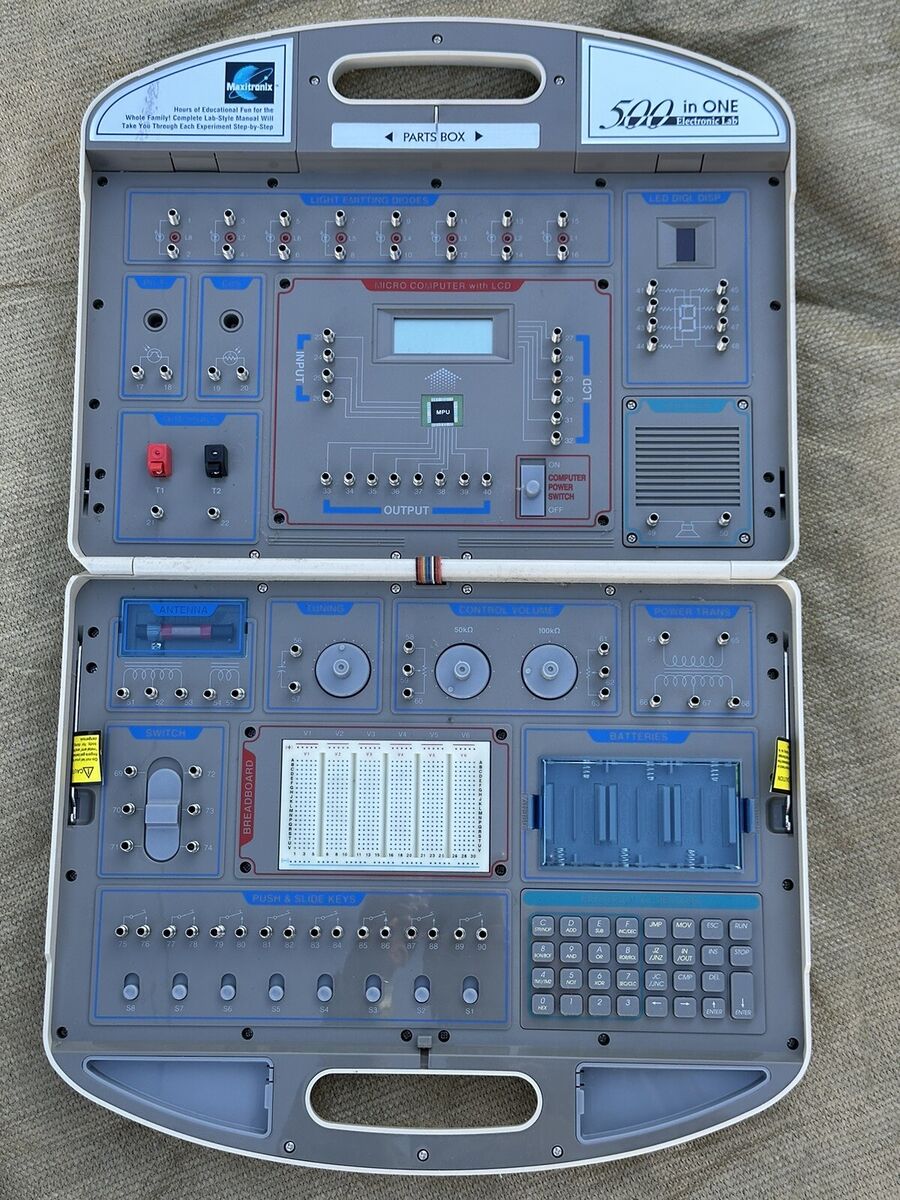s-l1200.jpg s-l1200.jpg