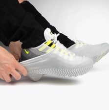 Crep Sneaker Shield Protection For Festivals And Rain - TRUSTED SELLER