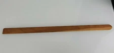 Beka Original Rigid Heddle Loom, SG-20 Replacement Part only Pickup Stick
