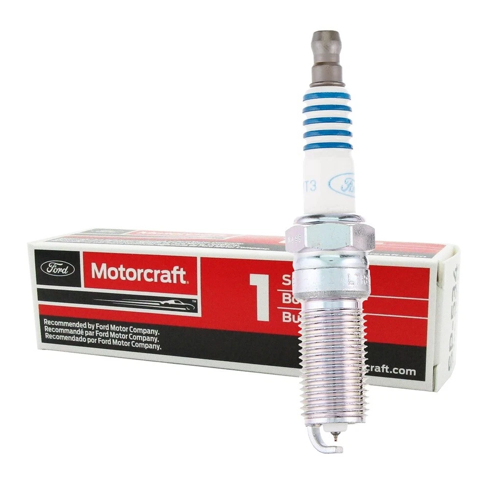 6 bobinas de encendido Herko B185 + 6 bujías de iridio OEM SP534 para Altima Murano Foto 3 de 4