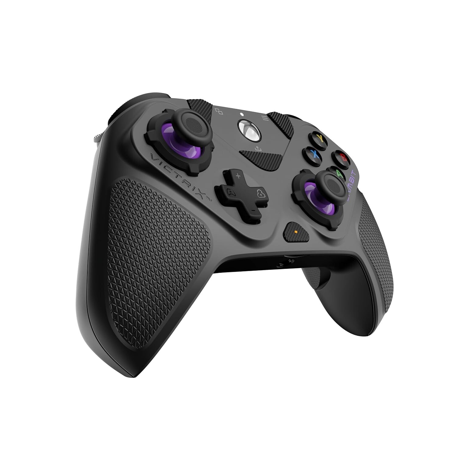 Exclusive Victrix Gambit Prime Controller - Xbox Series X|S