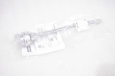HUBBELL 073031211 STRAIN RELIEF GRIP DUST-TIGHT, 1-1/4'' NPS, .97-1.25'' DIA RANGE