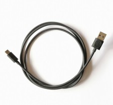 4FT Type-c USB-C cable For Bang Olufsen B  O Beoplay A1 A2 II Beolit 17 Speaker