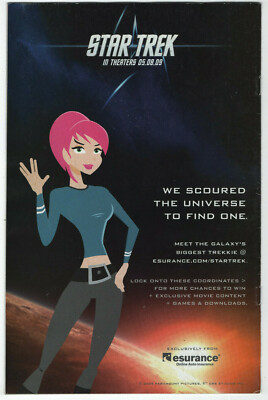 GREEN LANTERN #39 2nd Print 1st Appearance App Larfleeze 25 DC