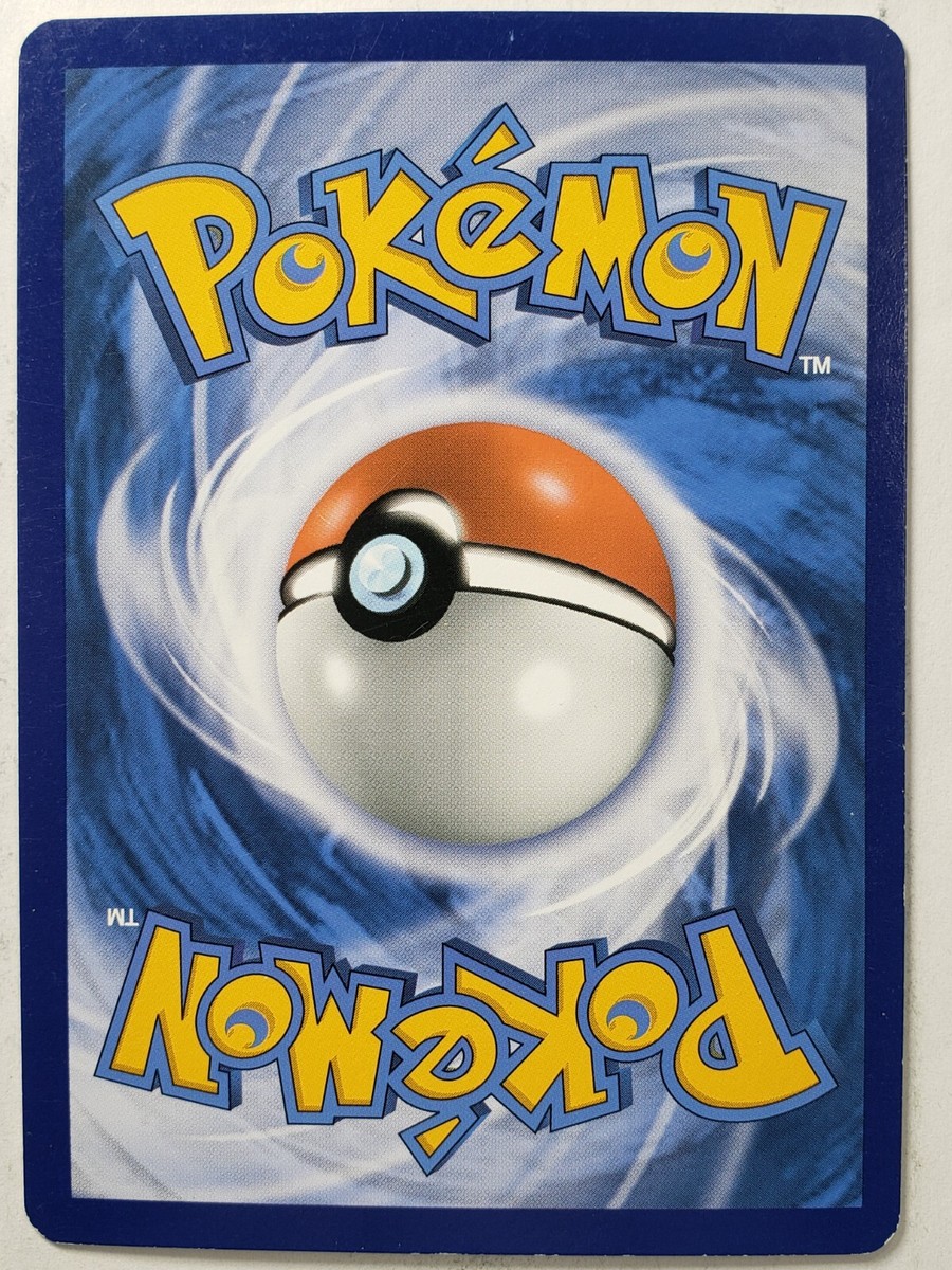 Kabuto 38/124 LP / VLP - XY Fates Collide Pokemon Card - $2