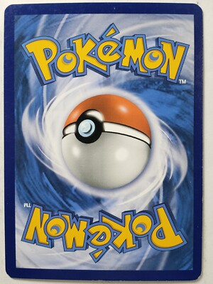 Kabuto 38/124 LP / VLP - XY Fates Collide Pokemon Card - $2