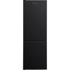 Russell Hobbs MDA RH186FFFF60B 60/40 60cm 60/40 Free Standing 60/40 Fridge