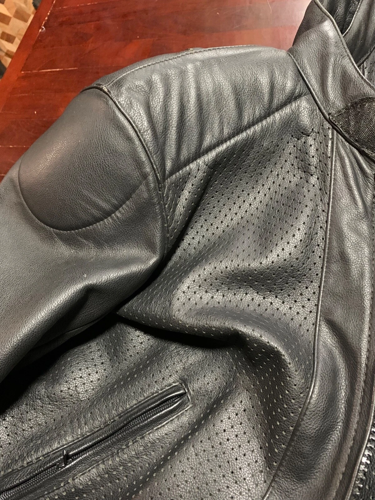 Picture 8 of 16