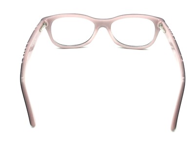 Ray-Ban Junior RB 1544 3580 Kid display picture 1