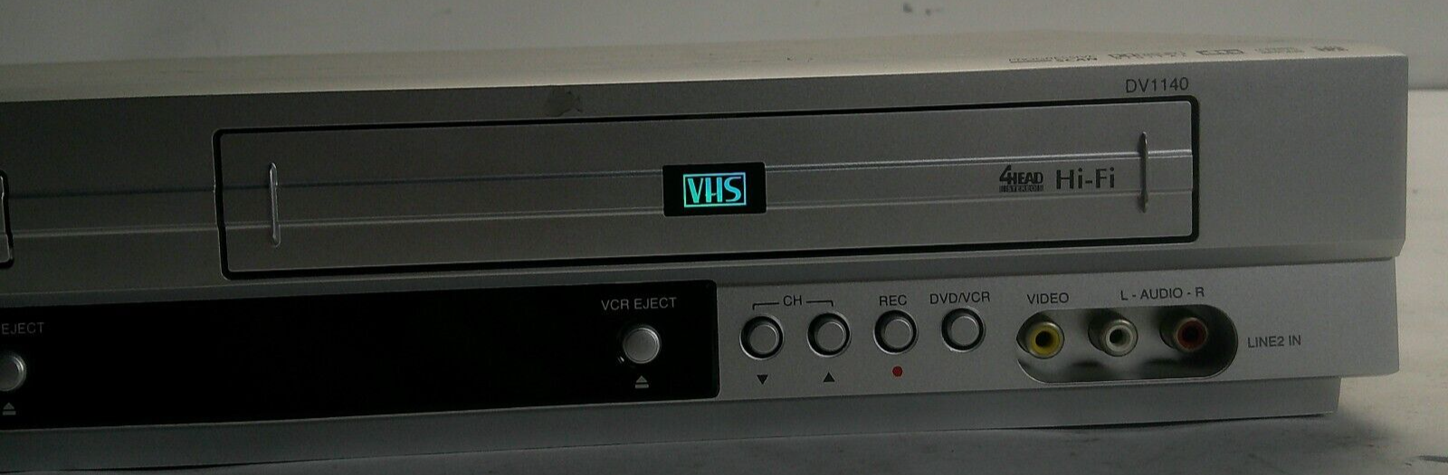 Bild 3 von 8