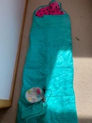 Sleeping Bags Kmart In Burnie Devonport Region Tas