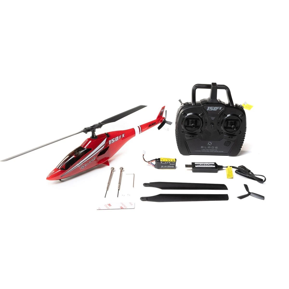 Ty909t helicopter online