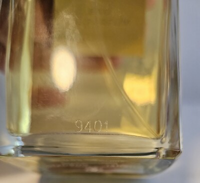 Chanel les exclusifs Bel Respiro 200ml | eBay