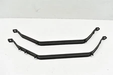 2005-2009 Subaru Legacy GT Fuel Tank Straps OEM 05-09