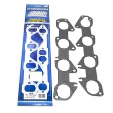 BBK 1412 Exhaust Header Gasket Set For 2009-2023 Dodge Ram 1500 5.7L Hemi
