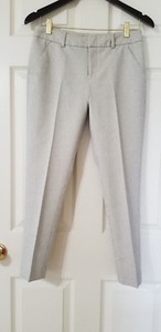 merona stretch extensible pants