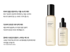 Jual INCELLDERM DERMATOLOGY BOOSTER + SERUM + ACTIVE CREAM Jual INCELLDERM DERMATOLOGY BOOSTER + SERUM + ACTIVE CREAM
