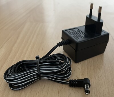 Netzteil LS-1513-ADT AC-AC Adapter