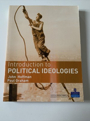 Definition of political theory by different scholars picture