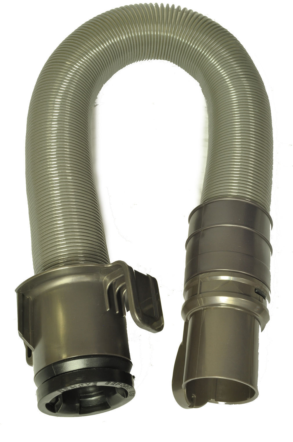 Dyson DC25 Vacuum Cleaner Replacement Hose 10-1109-25