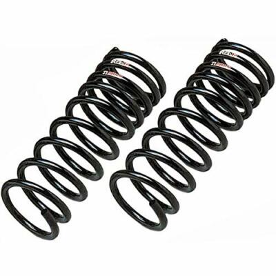 Rs R Suspension Ti00 Super Down Rear For Honda Fit Ge7 4wd H275tsr Ebay