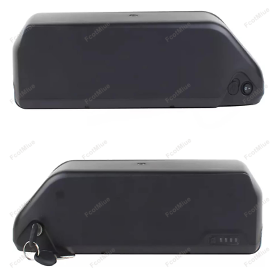 48V 20Ah Ebike Battery Replacement for Super73 S1/Z Miami/ZX