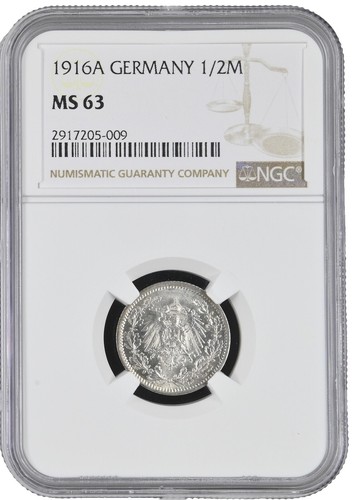 S9 1934 JAPAN 50S NGC MS 63 | eBay