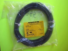 TURCK PSGV 3M-6/S90 Id#U-24451